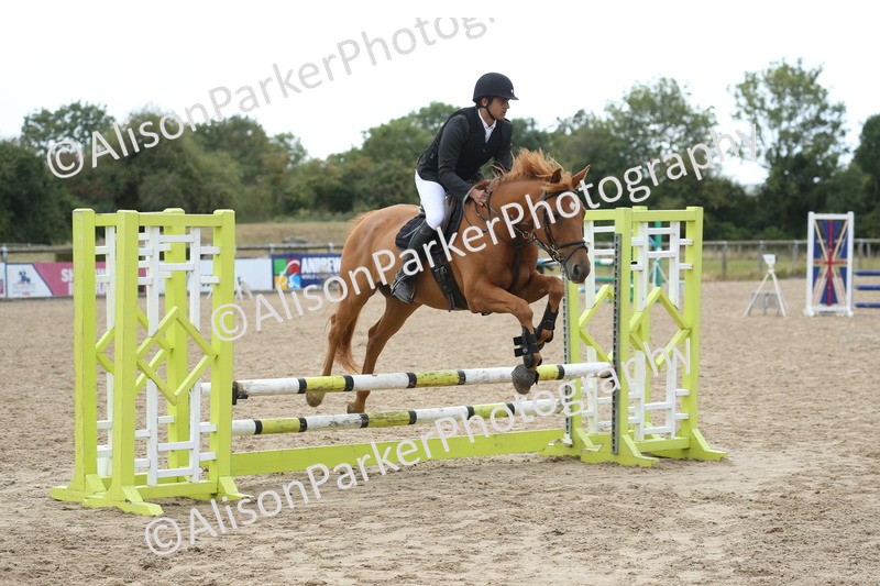 20250831-1291 - Class 5 - 80cm