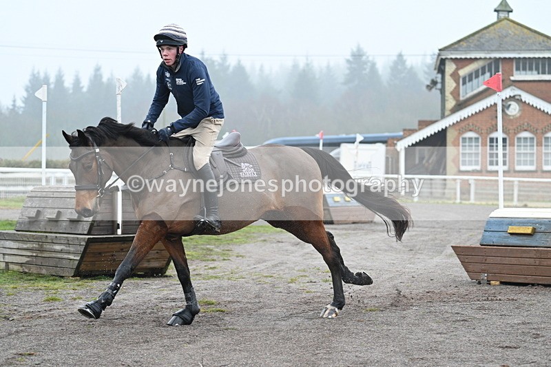 WJ7_5370 - Time 10:56 to 11:37