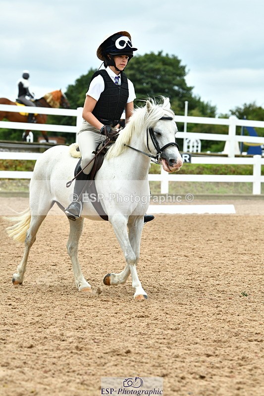 230804A-104155-01986 - Musical Ride