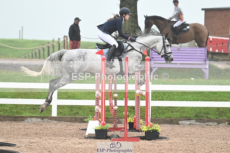 240720A-140218-15216 - Cls 23, Amateur Jump Off and Presentations