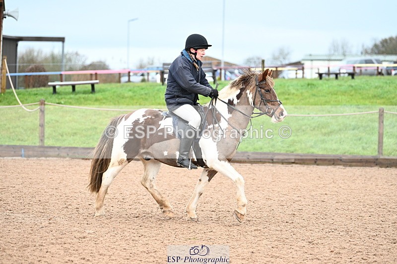 231203A-093316-00188 - Cls 12+13 Club and Schools 60cm