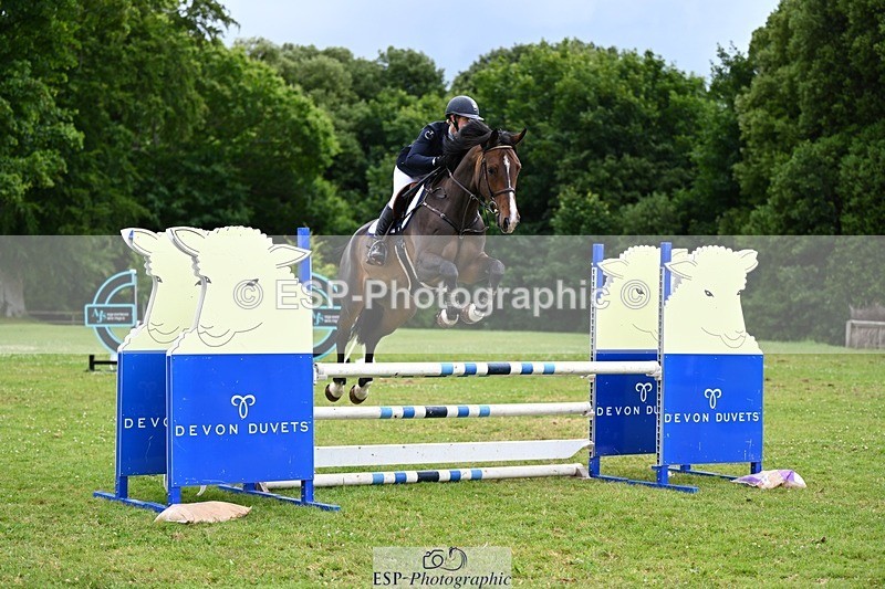 240707-134838-20700 - Cls 59 Discovery and 1m Open