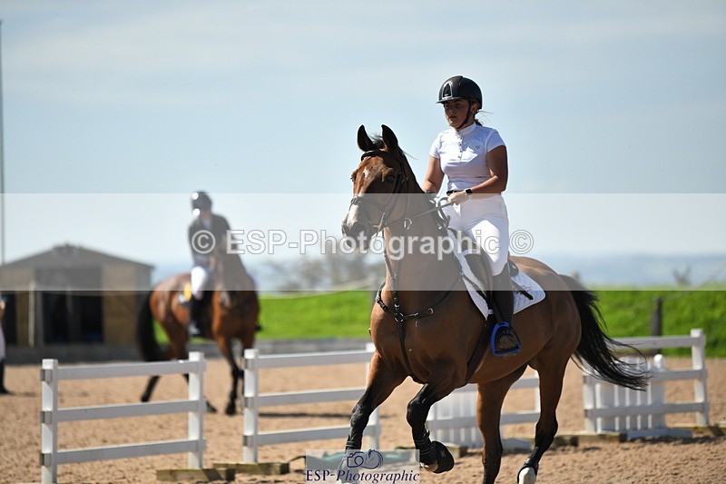 230903A-130817-04718 - Cls 15A U21 Intro 90cm