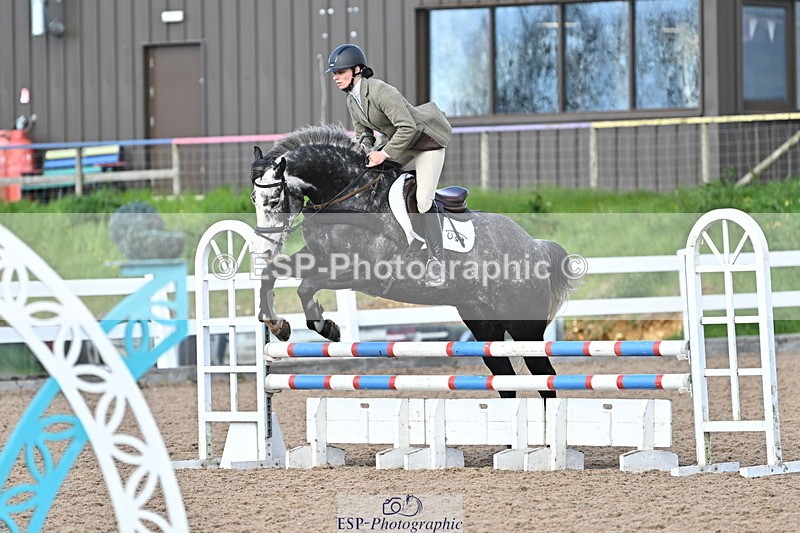 240514A-180218-00336 - 80cm