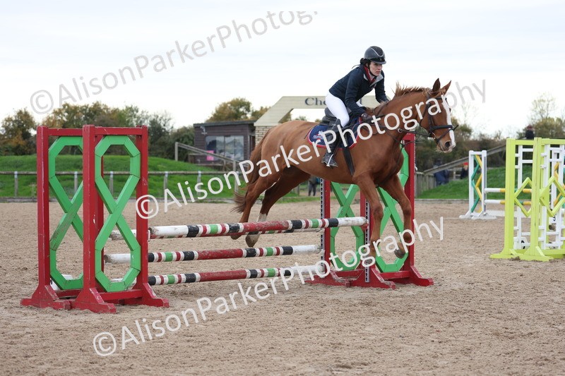 20251026-0699 - Class 3 - 80cm