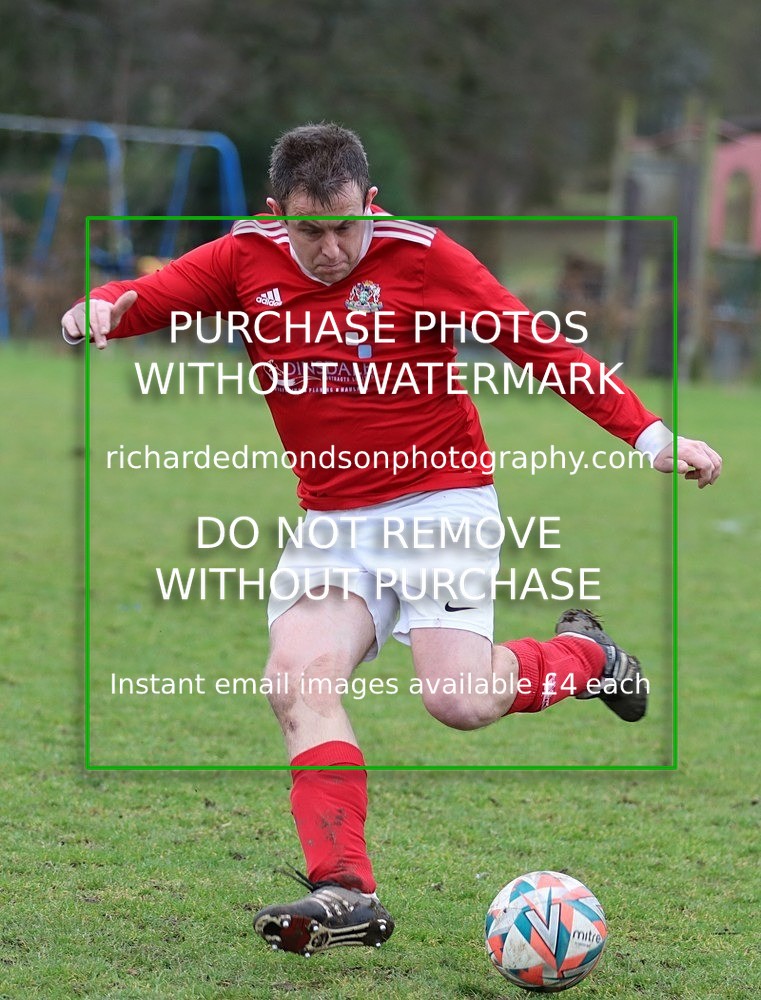 IMG_1246 - Kendal Utd Res vs Appleby Res (4/2/23)