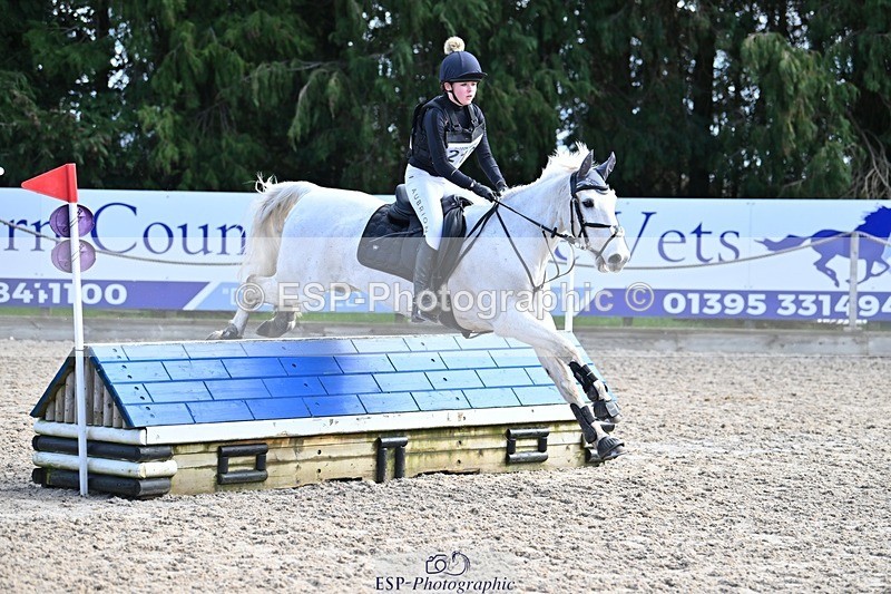 240302-113420-00698 - Cls 2 80-85cm Start to 12.15 CW