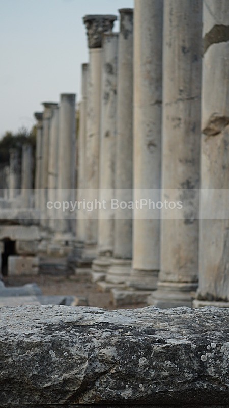 BOA00042 - Turkey