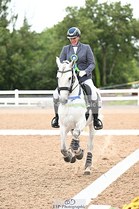 240815A-153445-02380 - Cls 10-P Freestyle Adv Medium Silver