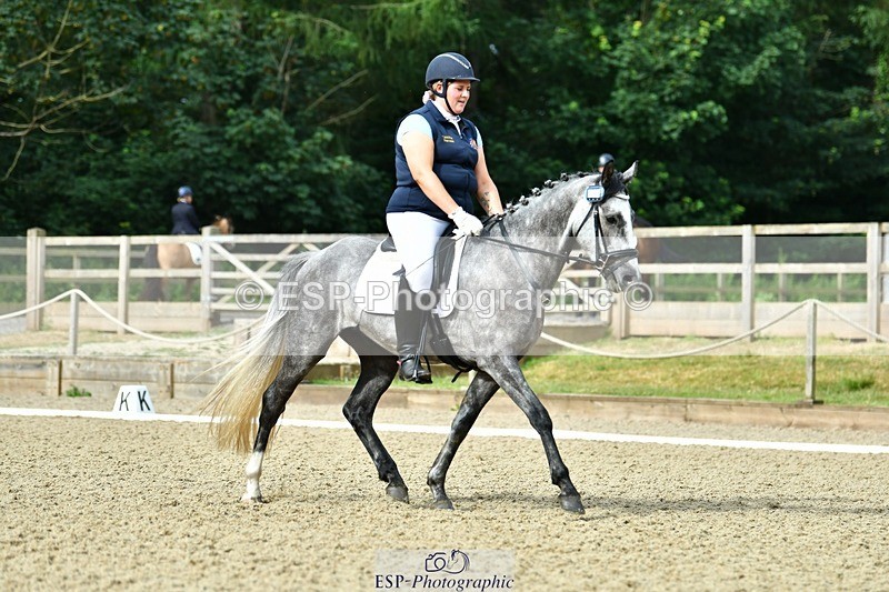 230623-085927-01735 - Cls 2 Prelim 19Q Start to 10.04 break