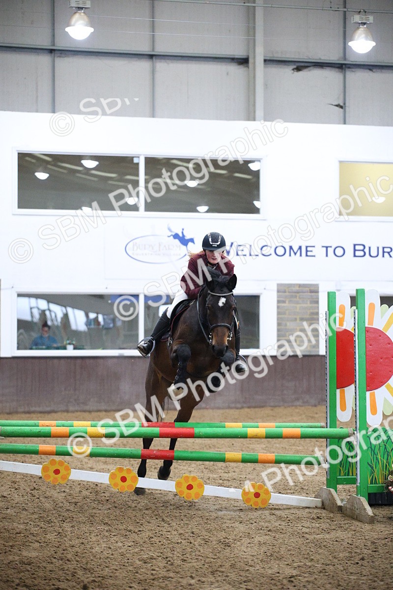 5K7A2624 - Class 0 - ClearnRound