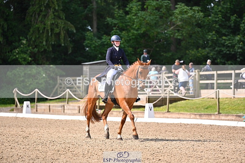 250523A-102422-05936 - C-263-Gini.Hope-PETER.PAN