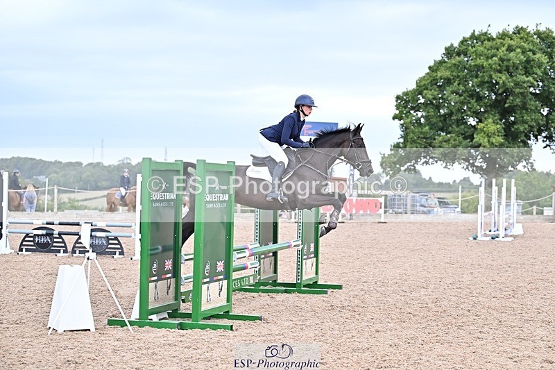 250826-174125-01050 - 80cm