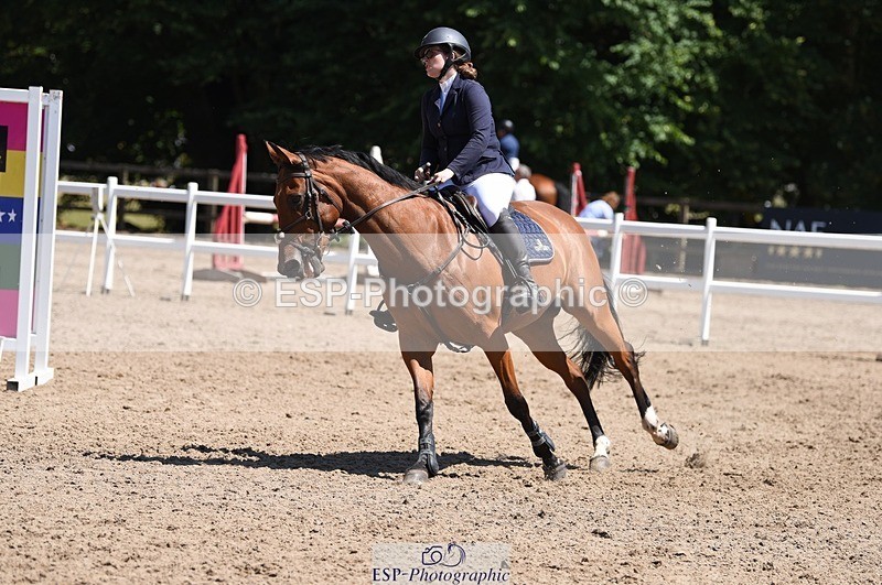 230707-125552-06947 - Cls 20 British Novice & 90cm Open