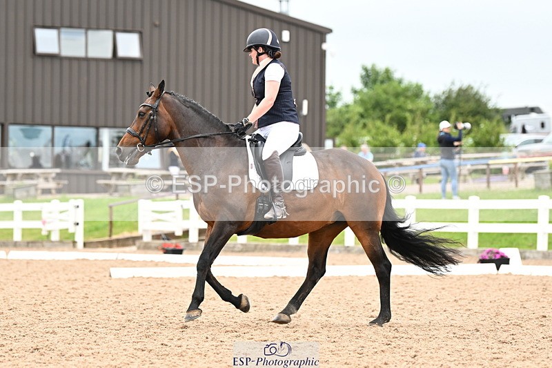 240623A-122640-18020 - Cls 33+34 Quest Novice 27