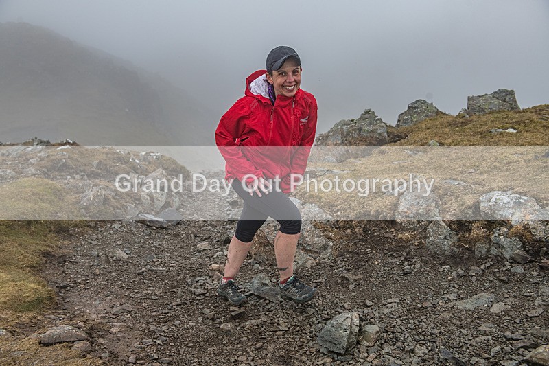 TWA  Newlands-1784 - Teenager With Altitude & Newlands Memorial Races Saturday 22nd April 2023