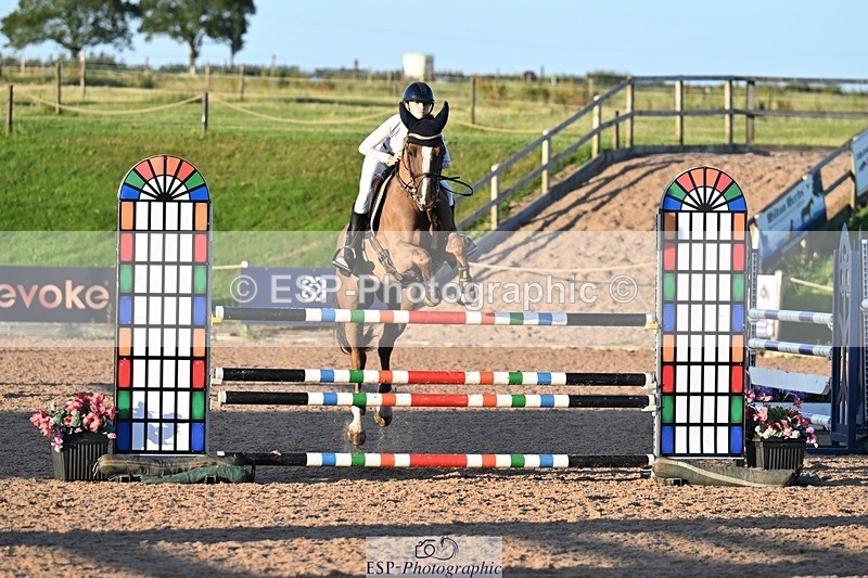 260626-202959-01742 - Cls 6 Junior 1.20m Open
