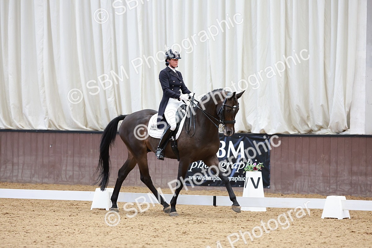 SBM_012624 - Class 3 - FEI PSG - 10.43-11.39