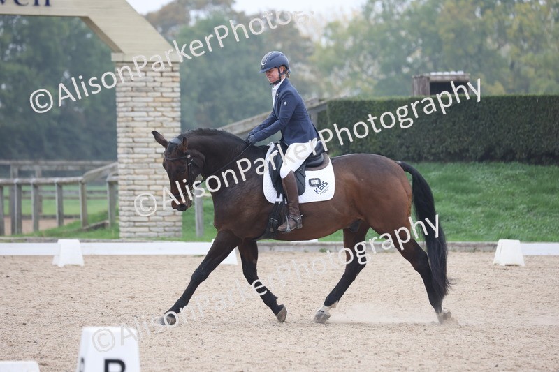 20251012-0729 - Class 6 - Elementary 6