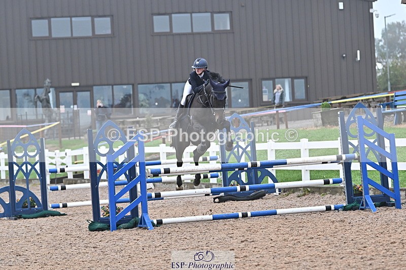 241006A-103343-06163 - Cls 24 95cm Nat Am Quals