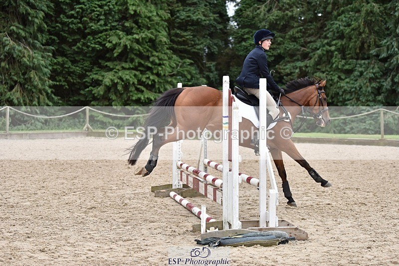 240802-123216-04565 - 60cm Round 2