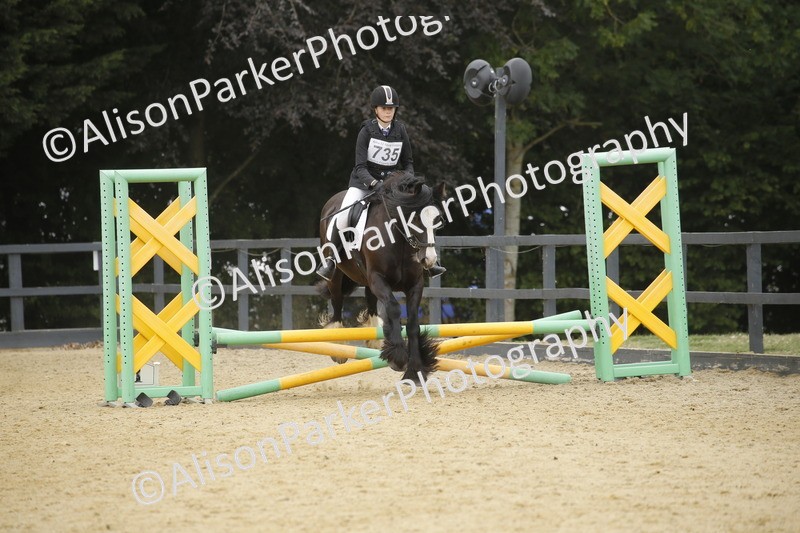 20250622-6082 - 60cm