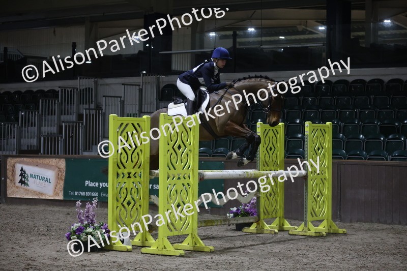 20260125-6473 - Class 8 - 1.10m