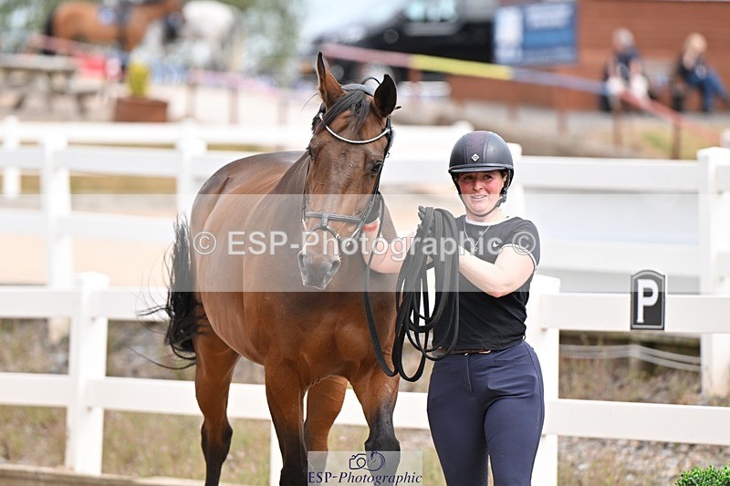 250716-154351-02171 - Trot Up 3.30 to 4.30