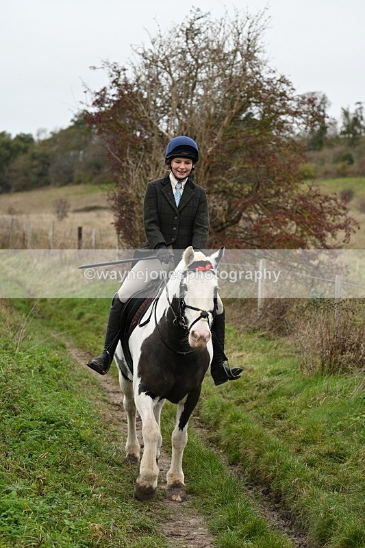 WJ7_0894 - First Seen