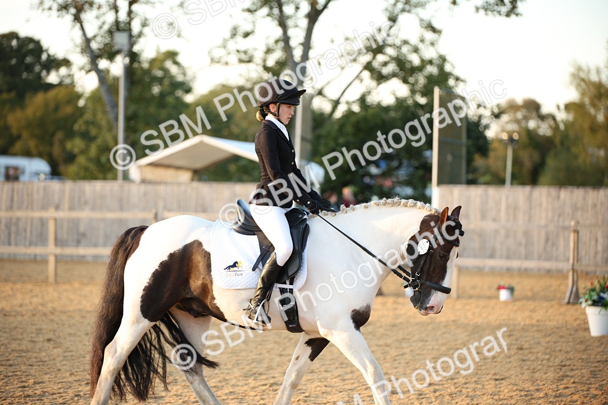 SBM_31590 - D11 - Small Tour Championship - Prelim 13