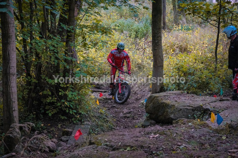 DSCF1551 - Ripon MC Summer series Main - 27/09