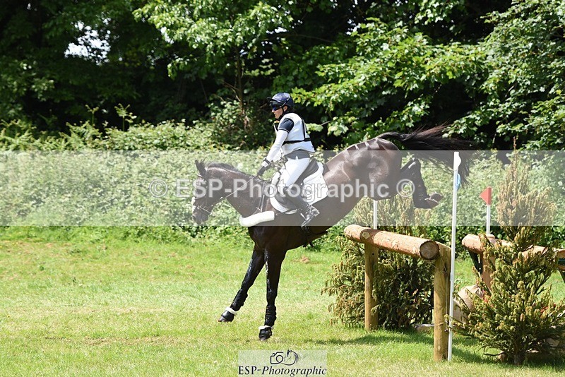 230528-132244-17538 - 452-DACAPO-Laura_Collett-XC