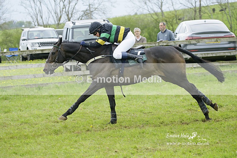 PtP 020522 467 - Mollington Races Point-to-Point 02/05/22