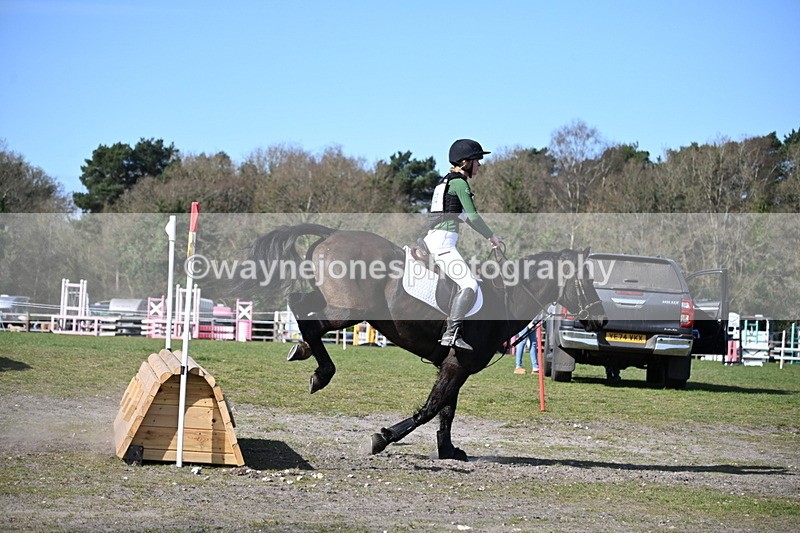 WJ6_2131 - Time 09:53 to 10:15