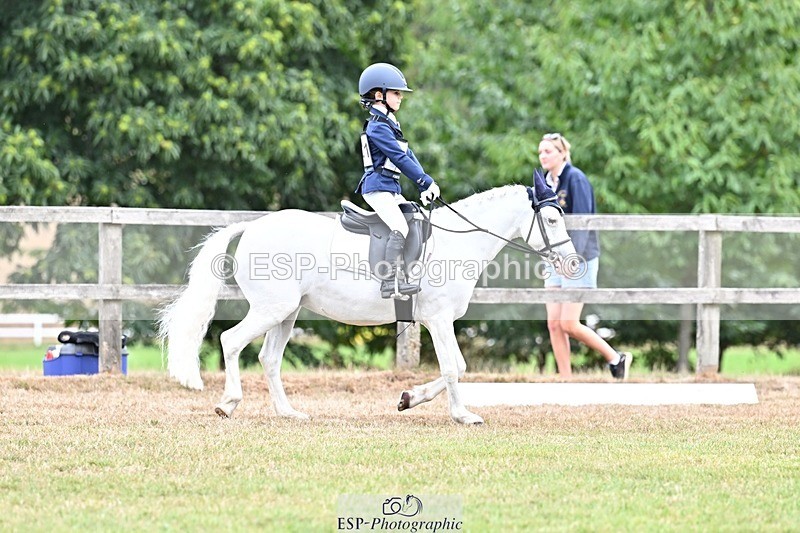 250820A-100818-02478 - Start to 11am