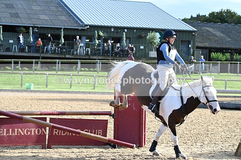 WJ7_5843 - Time 16:18 to 16:39