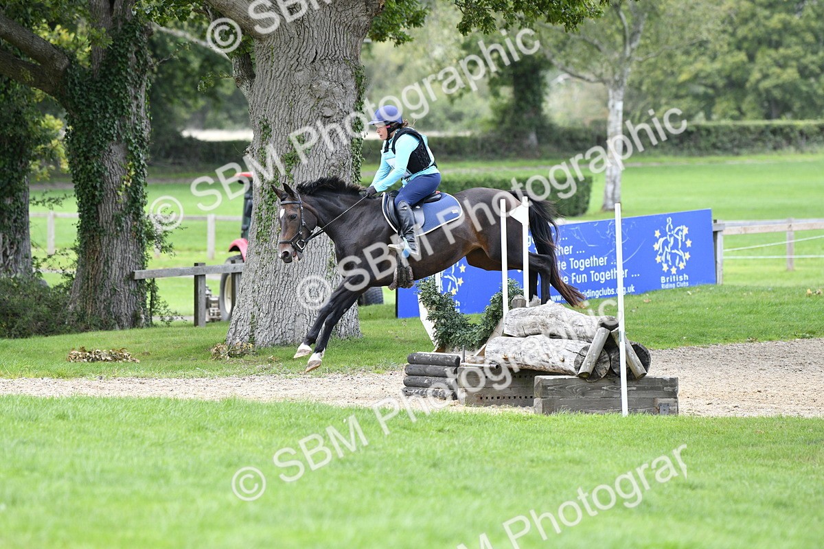 SBM_07087 - E5 - Eventers Challenge 70cm Championship