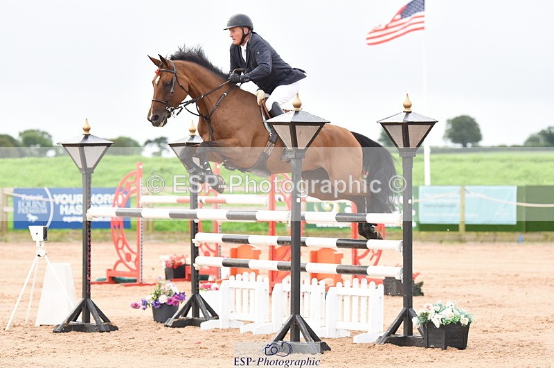 230813A-092700-11201 - Cls 47 National 1.30m