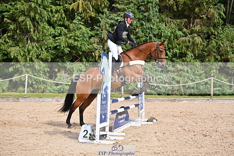 250802A-155911-06525 - F-290-Isobel.Thrasher-MGH.CASSANDRA