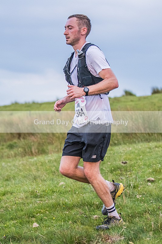 Tebay-631 - Tebay Fell Race Wednesday 26th June 2024