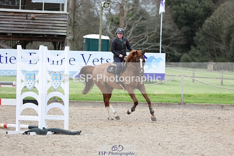 240326-162612-02502 - 1.10m