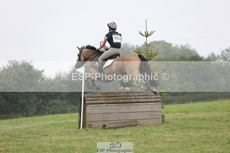 240901A-104318-06073 - 452-Tabitha.Taylor-NEWHAWKE.JUNO