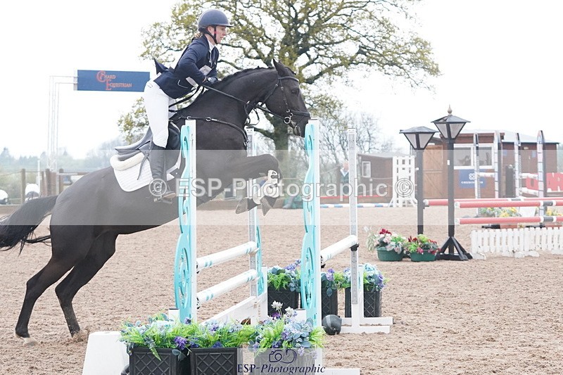 250419-091534-07682 - 469-Clare.Davenport-ARABELLA.PFB