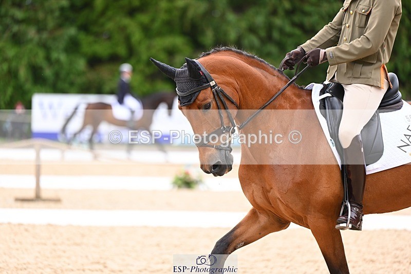 240524-092325-07825 - 505-FLORENCINA_R-Giovanni_Ugolotti