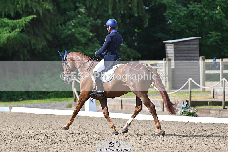 250523A-092228-05201 - C-254-Alexander.Bragg-SHANNONDALE.ARVA