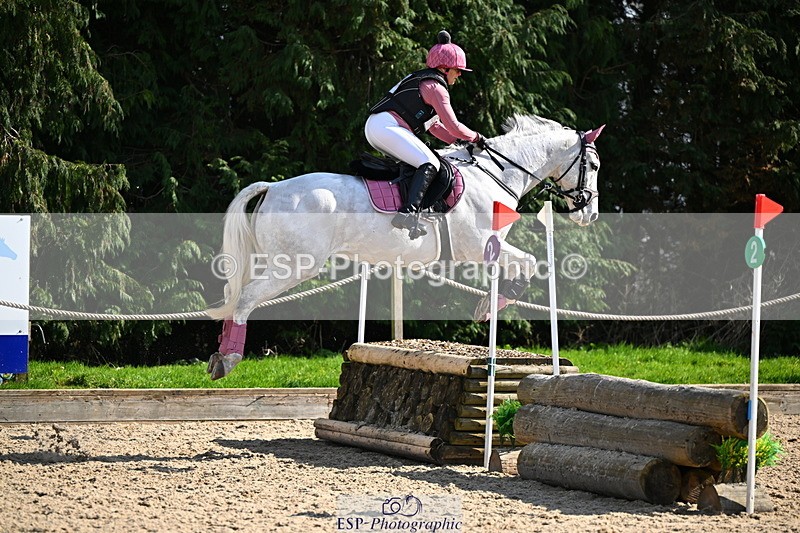 250309A-130804-01440 - Cls 02 80cm 12.30 to 13.20