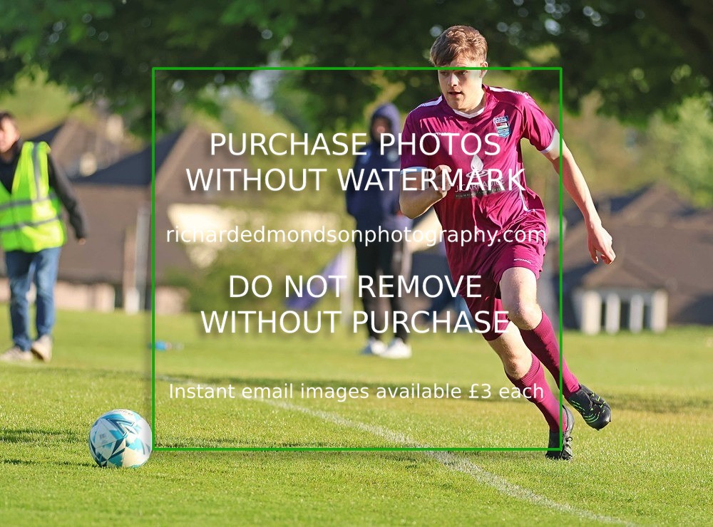 533A9197 - Kendal County Reserves vs Calthwaite Junior Reserves (12/5/26)