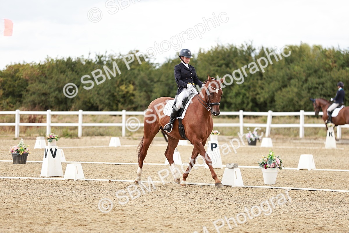 SBM_005589 - Class 5 - FEI PSG - 13.54.14.58