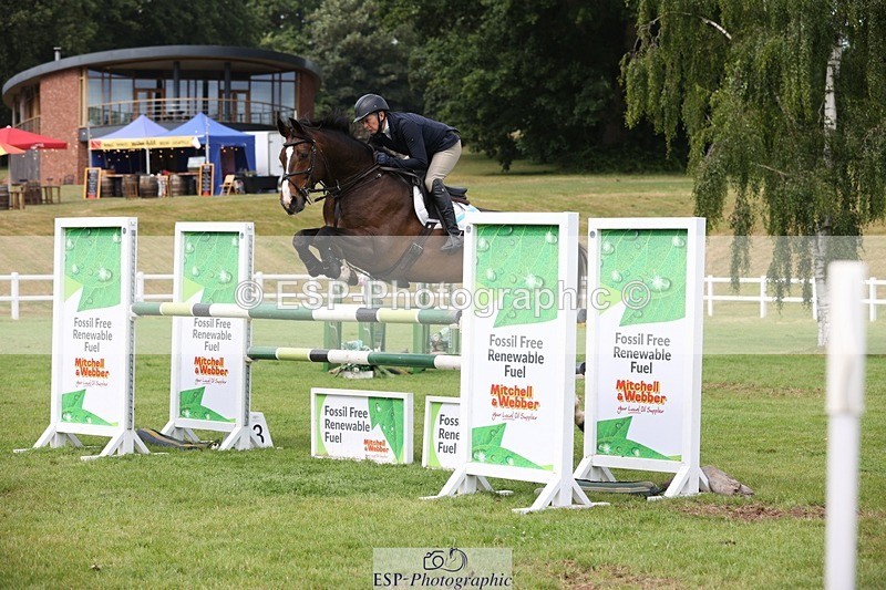 230708-102511-11119 - Cls 22 Foxhunter