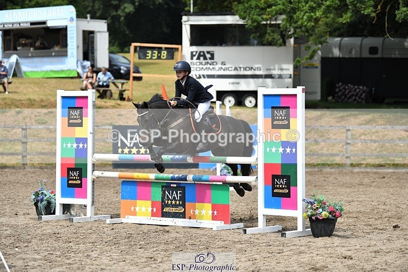 230617-110926-03617 - Cls 12a & 12b Scope 128cm & 138cm